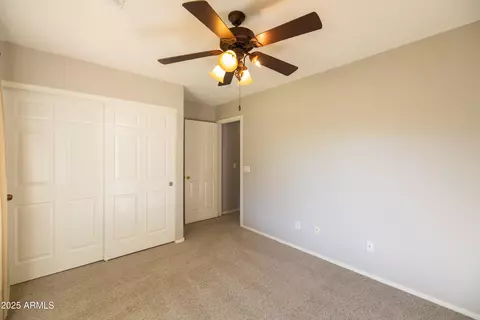 1054 W Park Ave, Gilbert, AZ 85233 photo 30