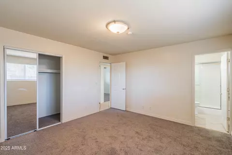 2507 E Golden St, Mesa, AZ 85213 photo 11