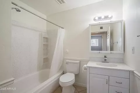 2507 E Golden St, Mesa, AZ 85213 photo 16