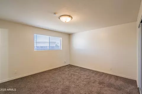 2507 E Golden St, Mesa, AZ 85213 photo 15