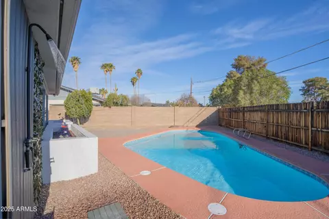 2507 E Golden St, Mesa, AZ 85213 photo 19