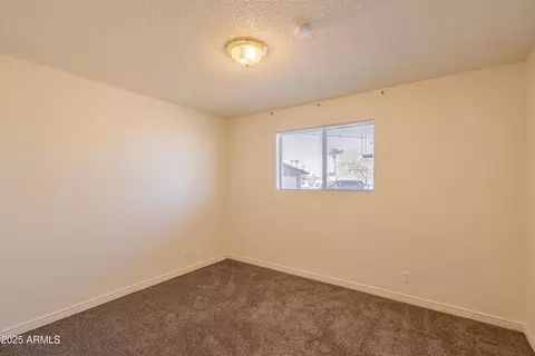 2507 E Golden St, Mesa, AZ 85213 photo 13
