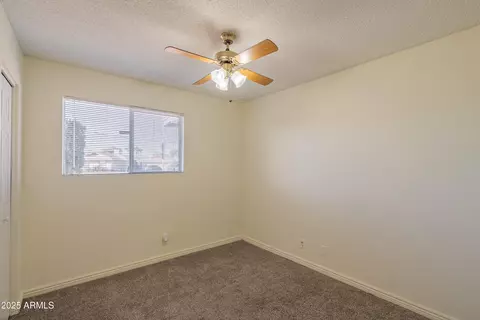2507 E Golden St, Mesa, AZ 85213 photo 14