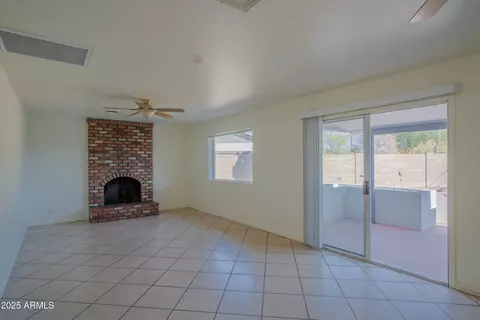 2507 E Golden St, Mesa, AZ 85213 photo 8