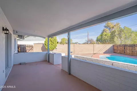 2507 E Golden St, Mesa, AZ 85213 photo 21