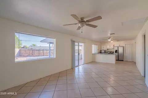2507 E Golden St, Mesa, AZ 85213 photo 10
