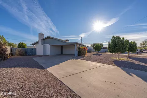 2507 E Golden St, Mesa, AZ 85213 photo 25