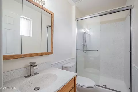 2507 E Golden St, Mesa, AZ 85213 photo 12