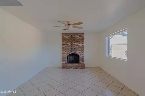 2507 E Golden St, Mesa, AZ 85213 photo 9