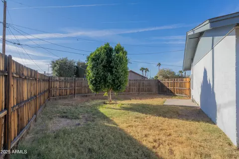 2507 E Golden St, Mesa, AZ 85213 photo 23