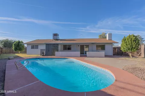 2507 E Golden St, Mesa, AZ 85213 photo 18