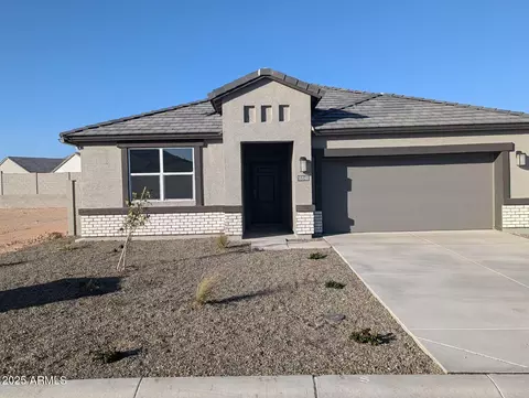 18848 E Bruno Dr, Gold Canyon, AZ 85118