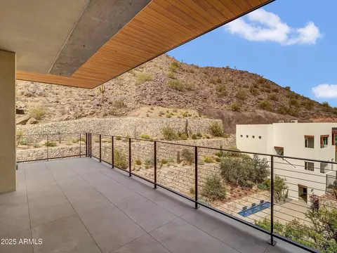 5000 N Camelback Ridge Dr #409, Scottsdale, AZ 85251