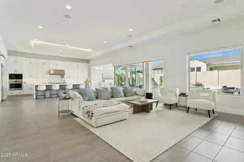 9370 E Wethersfield Rd, Scottsdale, AZ 85260