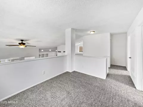 4233 E Covina St, Mesa, AZ 85205 photo 18