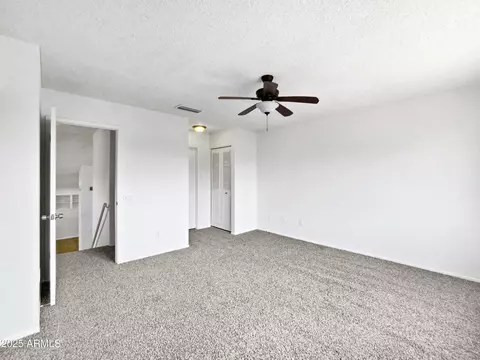 4233 E Covina St, Mesa, AZ 85205 photo 16