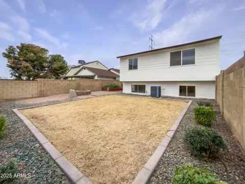 4233 E Covina St, Mesa, AZ 85205 photo 8