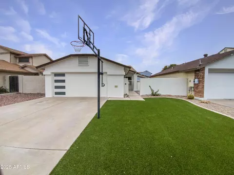 4233 E Covina St, Mesa, AZ 85205