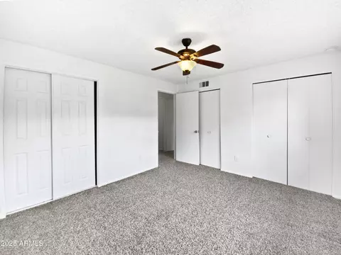 4233 E Covina St, Mesa, AZ 85205 photo 13