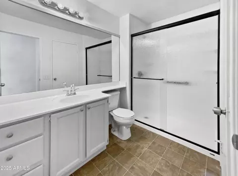 4233 E Covina St, Mesa, AZ 85205 photo 7
