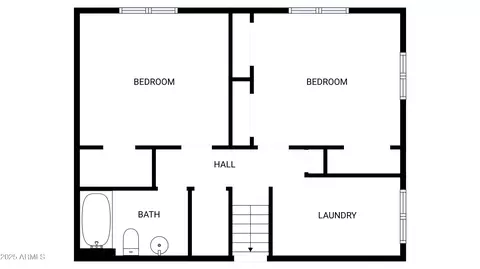 4233 E Covina St, Mesa, AZ 85205 photo 22