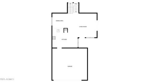 4233 E Covina St, Mesa, AZ 85205 photo 21