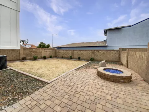 4233 E Covina St, Mesa, AZ 85205 photo 19