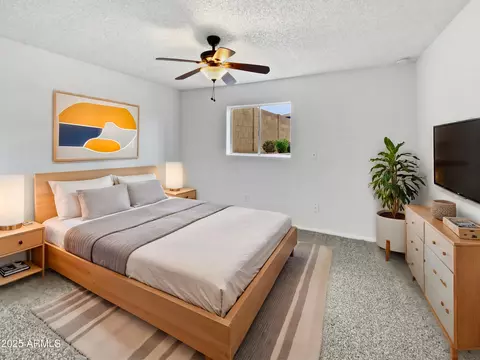 4233 E Covina St, Mesa, AZ 85205 photo 4