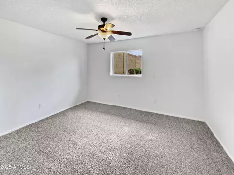 4233 E Covina St, Mesa, AZ 85205 photo 5