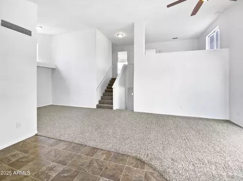 4233 E Covina St, Mesa, AZ 85205 photo 10