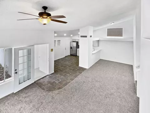 4233 E Covina St, Mesa, AZ 85205 photo 17