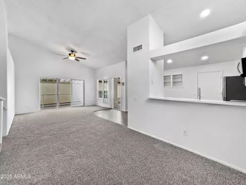 4233 E Covina St, Mesa, AZ 85205 photo 3