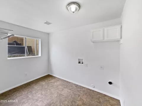 4233 E Covina St, Mesa, AZ 85205 photo 14