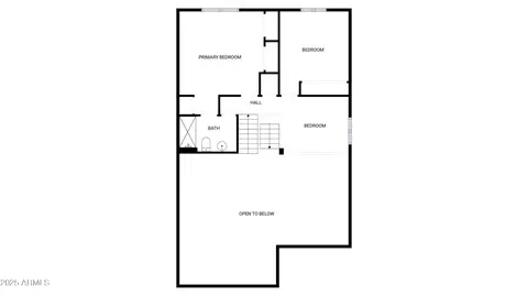 4233 E Covina St, Mesa, AZ 85205 photo 20