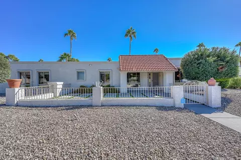 11041 N 44th St, Phoenix, AZ 85028