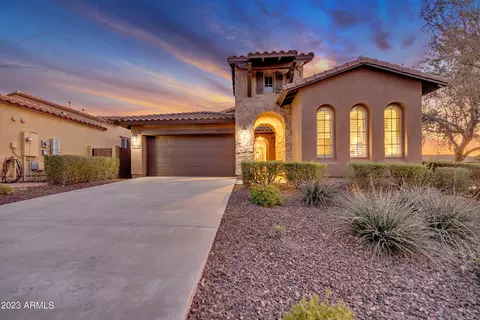 13719 W Creosote Dr, Peoria, AZ 85383