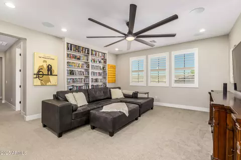 Other - 3623 E Arabian Dr, Gilbert, AZ 85296 photo 4 of 8