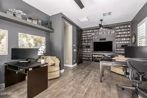 Other - 3623 E Arabian Dr, Gilbert, AZ 85296 photo 3 of 8