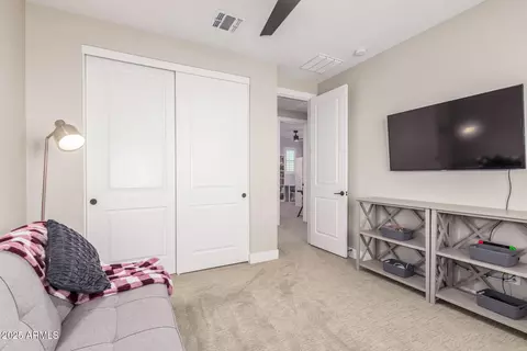 Other - 3623 E Arabian Dr, Gilbert, AZ 85296 photo 5 of 8