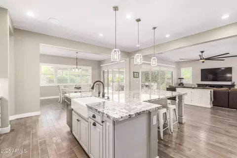 Other - 3623 E Arabian Dr, Gilbert, AZ 85296 photo 1 of 8
