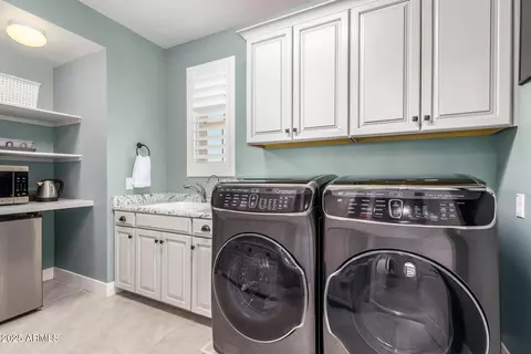 Other - 3623 E Arabian Dr, Gilbert, AZ 85296 photo 6 of 8