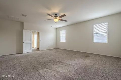 10705 E Sunflower Ct, Florence, AZ 85132 photo 22