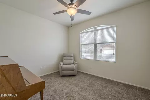 10705 E Sunflower Ct, Florence, AZ 85132 photo 28