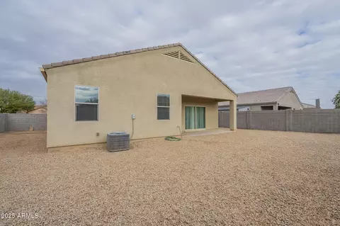 10705 E Sunflower Ct, Florence, AZ 85132 photo 41