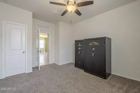 10705 E Sunflower Ct, Florence, AZ 85132 photo 34