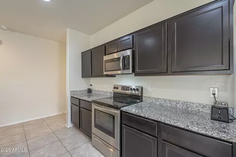 10705 E Sunflower Ct, Florence, AZ 85132 photo 12