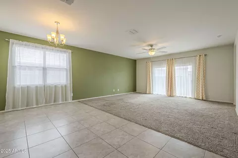 10705 E Sunflower Ct, Florence, AZ 85132 photo 15