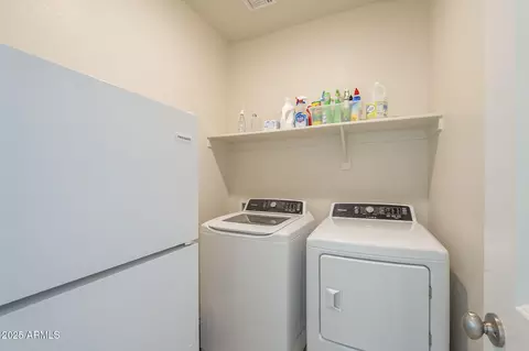 10705 E Sunflower Ct, Florence, AZ 85132 photo 35