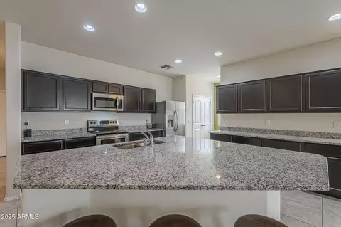10705 E Sunflower Ct, Florence, AZ 85132 photo 11