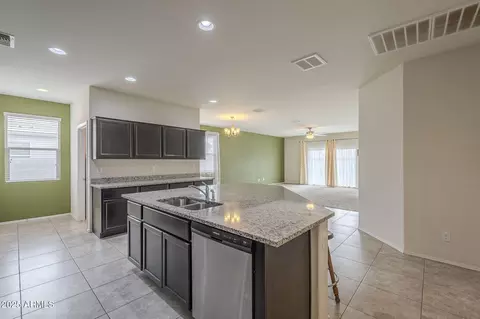 10705 E Sunflower Ct, Florence, AZ 85132 photo 8